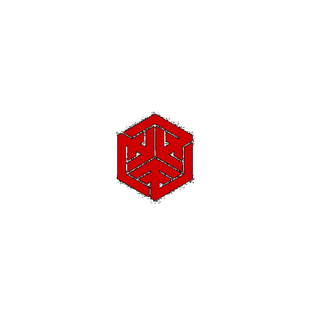 Reforge